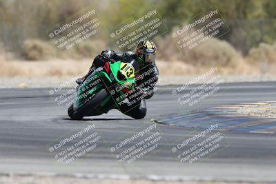 media/Apr-18-2025-CVMA Friday Practice (Fri) [[88baa45499]]/Racer 2/Session 4 (Turn 2)/